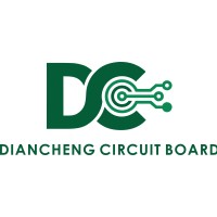 DC-Circuits logo - Similar company to Sungurbey Enerji A.Ş.