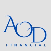 AOD Financial LLC logo - Similar company to Wellspring