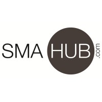 SMA Hub