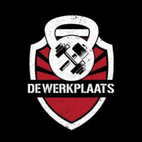 De Werkplaats logo - Similar company to Bootcamp Team