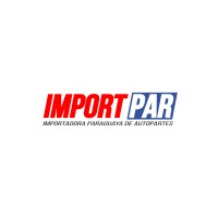 Importpar E.A.S logo - Similar company to Wapa Tech