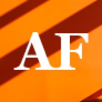 André Fiore Peinture logo - Similar company to Ab Rénov