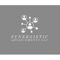 Synergistic Advancements LLC | Sales Agency logo - Similar company to Ground Plan Studio