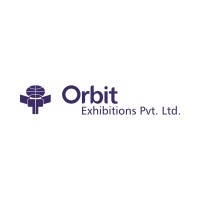 Orbit Exhibitions Pvt Ltd logo - Similar company to Adex India