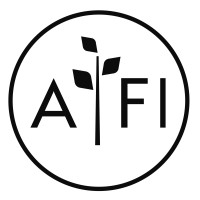 AfriFindInvest (AFI) logo - Similar company to Poma Point Limited