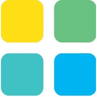 BrDU URBANISMO logo - Similar company to Jfg Construções E Participações Ltda.