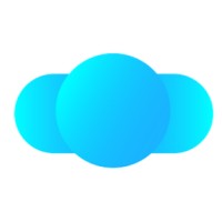 Cloud Biz Solutions Australia logo - Similar company to Xoom Cloud