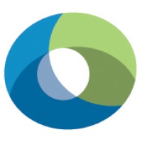 Line of Sight Group logo - Similar company to A-Squared Consulting