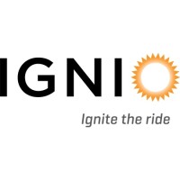IGNIO LLC logo - Similar company to Ignio