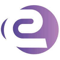Elips.io logo - Similar company to Goopy Technology