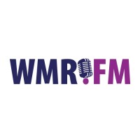 Wmr.Fm Podcast Network