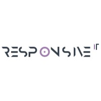 Responsiv-it logo - Similar company to Galison