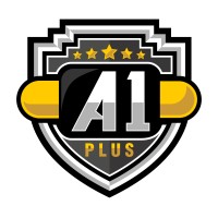 A1 Plus Electrical, Plumbing and Air logo - Similar company to Accu-Test Labs Ltd
