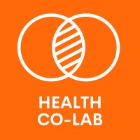The Health Co-Lab