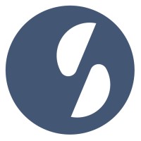 Silvani I Ristoranti