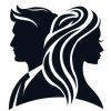 Namma Beauty World logo - Similar company to Take It Heze