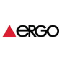 Ergo Computing Uk Ltd