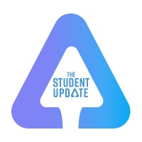 The Student Update logo - Similar company to She Has No Limits