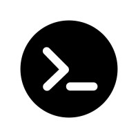 Bimcode logo - Similar company to Espace Maitena