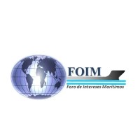 Foro de Intereses Marítimos logo - Similar company to Dinamicarg