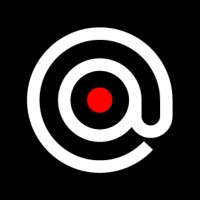 Email Bounty Hunter logo - Similar company to Copywriters.Com
