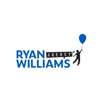Ryan William's Agency logo - Similar company to Amb Performance Group
