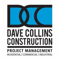 Dave Collins Construction