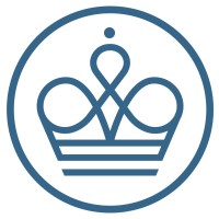 Krown Impact logo - Similar company to Cc Forum 