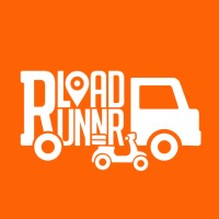 LoadRunnr India logo - Similar company to Lyfth