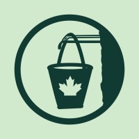 Panja Tirana logo - Similar company to Mandia Print
