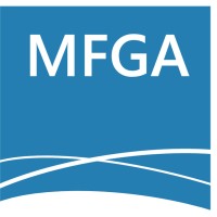 Mfga (Manufacturing Associates), Llc.