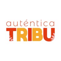 Auténtica Tribu logo - Similar company to Neotec Científica