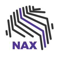 NAX 24-7 Time Critical logo - Similar company to Optec Express Co.,Ltd