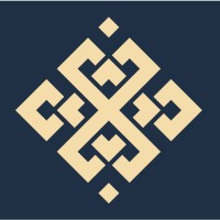 Emirates Legal Network logo - Similar company to Disruptive Focus