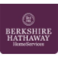 Berkshire Hathaway Homesale Realty