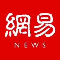 NetEase News U.S logo - Similar company to Digital Blowfish Pte Ltd