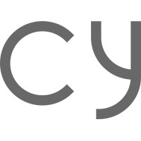 Control Yours logo - Similar company to Digital Den Marketing