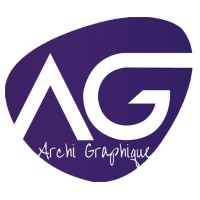 Archi Graphique logo - Similar company to Rim Holding