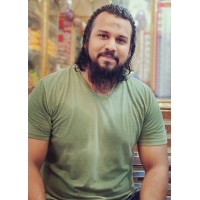 Freelancer Sultan hossain logo - Similar company to Sultan It Institute
