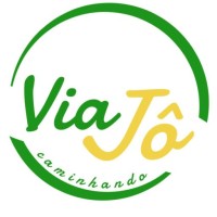 Viajô Caminhando