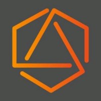 AW Expertise des incendies logo - Similar company to Eps