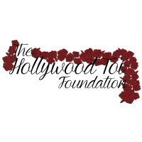 The Hollywood Toi Foundation