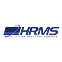 High Risk Merchant Services logo - Similar company to C4 Saas