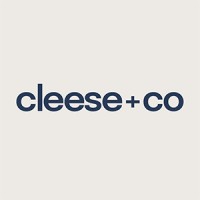 Cleese + Co