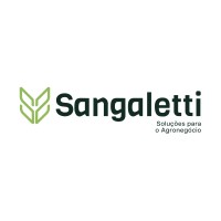 Sangaletti Soluções para o Agronegócio logo - Similar company to Scirento
