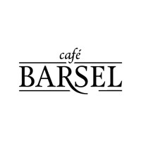 Café Barsel logo - Similar company to Enilec Sl