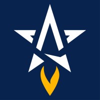 Supaero Star'Venture logo - Similar company to Flyte