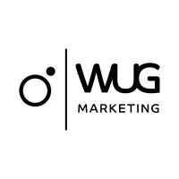 WUG Marketing logo - Similar company to Lehigh Technical Services