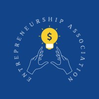 The Entrepreneurship Association UTSC logo - Similar company to Mta - Management Technology Association