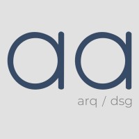 Studio AA Arquitetura e Engenharia LTDA logo - Similar company to Estudio Co-A